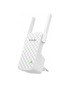 Wzmacniacz Tenda A9 Wireless N300 Universal Range Extender - nr 10