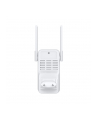 Wzmacniacz Tenda A9 Wireless N300 Universal Range Extender - nr 17