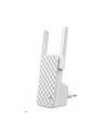 Wzmacniacz Tenda A9 Wireless N300 Universal Range Extender - nr 2