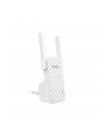 Wzmacniacz Tenda A9 Wireless N300 Universal Range Extender - nr 4