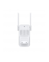 Wzmacniacz Tenda A9 Wireless N300 Universal Range Extender - nr 6