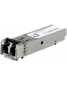 Ubiquiti Networks Inc Moduł Ubiquiti UF-MM-1G Multi-Mode 1.25Gb/s SFP 2xLC (2 szt.) OEM - nr 6