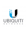 Ubiquiti Networks Inc Moduł Ubiquiti UF-MM-1G Multi-Mode 1.25Gb/s SFP 2xLC (2 szt.) OEM - nr 4