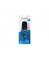 Zaciskarka wtyków Lanberg NT-0201 RJ45, RJ12, RJ11 - nr 1