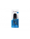 Zaciskarka wtyków Lanberg NT-0201 RJ45, RJ12, RJ11 - nr 5