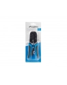Zaciskarka wtyków Lanberg NT-0201 RJ45, RJ12, RJ11 - nr 8