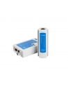 Tester kabli Lanberg NT-0401 RK-45, RJ-12, RJ-11 Coaxial - nr 24