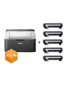 Brother HL-1212W - nr 41
