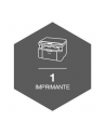 Brother HL-1212W - nr 42