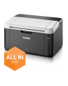 Brother HL-1212W - nr 45