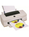 Zweck CD/DVD-Etiketten 200 Stück - nr 15