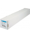 HP Rolka papieru Q1406A - nr 14
