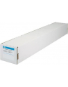 HP Rolka papieru Q1406A - nr 16