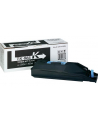 Kyocera Toner czarny 20.000 Stron TK-865 - nr 13