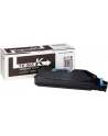 Kyocera Toner czarny 20.000 Stron TK-865 - nr 23