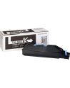 Kyocera Toner czarny 20.000 Stron TK-865 - nr 27