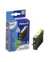 Pelikan Tusz E57 yellow 9ML 359575 - nr 9