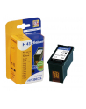 Pelikan Tusz H43 black 4105493 - nr 1