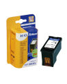 Pelikan Tusz H43 black 4105493 - nr 5