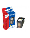 Pelikan Tusz C52 3-Color 4105738 - nr 5