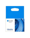 Tusz - Disc Publisher DP-410X cyan - nr 11