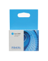Tusz - Disc Publisher DP-410X cyan - nr 4