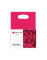 Tusz - Disc Publisher DP-410X magenta - nr 2
