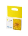 Tusz - Disc Publisher DP-410X żółty - nr 17