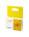 Tusz - Disc Publisher DP-410X żółty - nr 18