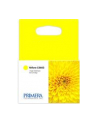 Tusz - Disc Publisher DP-410X żółty - nr 20