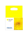 Tusz - Disc Publisher DP-410X żółty - nr 10