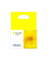 Tusz - Disc Publisher DP-410X żółty - nr 2