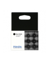 Tusz - Disc Publisher DP-410X black - nr 2