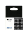 Tusz - Disc Publisher DP-410X black - nr 11