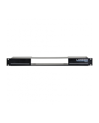 Lancom 19 Cali Rack Mount Option