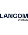 Lancom 19 Cali Rack Mount Option - nr 29