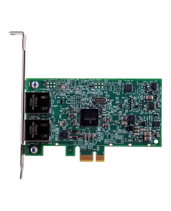 BROADCOM Karta sieciowa Assy Top BCM95720A2003AC