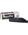 Kyocera Toner czarny 20.000 Stron TK-865 - nr 14