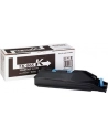 Kyocera Toner czarny 20.000 Stron TK-865 - nr 18