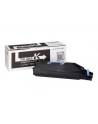 Kyocera Toner czarny 20.000 Stron TK-865 - nr 1