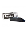Kyocera Toner czarny 20.000 Stron TK-865 - nr 20