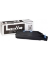 Kyocera Toner czarny 20.000 Stron TK-865 - nr 25