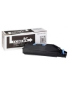 Kyocera Toner czarny 20.000 Stron TK-865 - nr 28