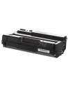 Toner Ricoh 407246 black 3500 str - nr 12