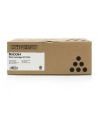 Toner Ricoh 407246 black 3500 str - nr 16