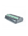 Toner Ricoh 407246 black 3500 str - nr 17
