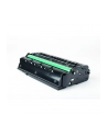 Toner Ricoh 407246 black 3500 str - nr 18