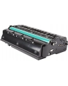 Toner Ricoh 407246 black 3500 str - nr 20