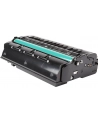 Toner Ricoh 407246 black 3500 str - nr 22