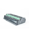 Toner Ricoh 407246 black 3500 str - nr 3